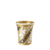 VASO I LOVE BAROQUE